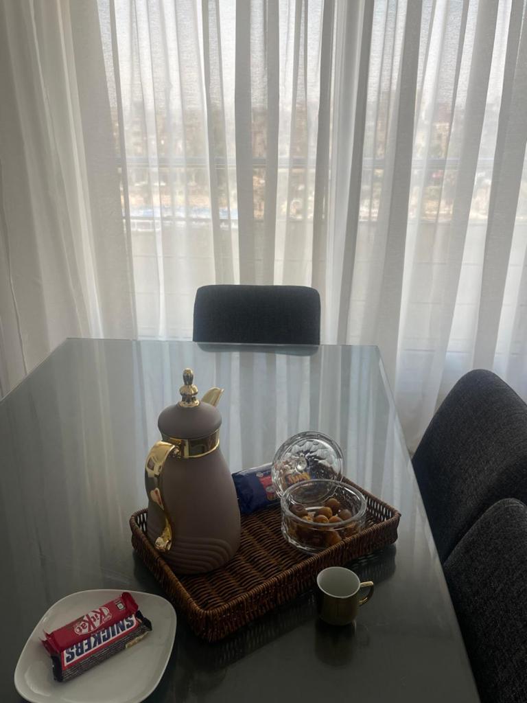 Zamalek Two-Bedroom Apartement Nile View Cairo Exterior photo